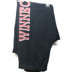 Winneconne Gildan Open Bottom