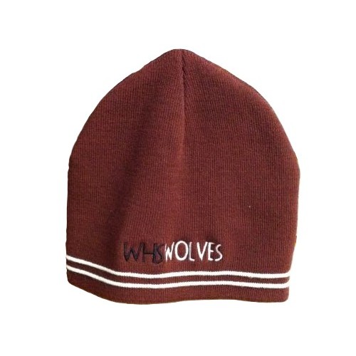 Winneconne Spectator Beanie