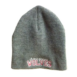 Winneconne Knit Beanie