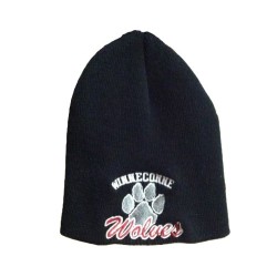 Winneconne Knit Cap
