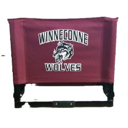 Winneconne Stadium Chair