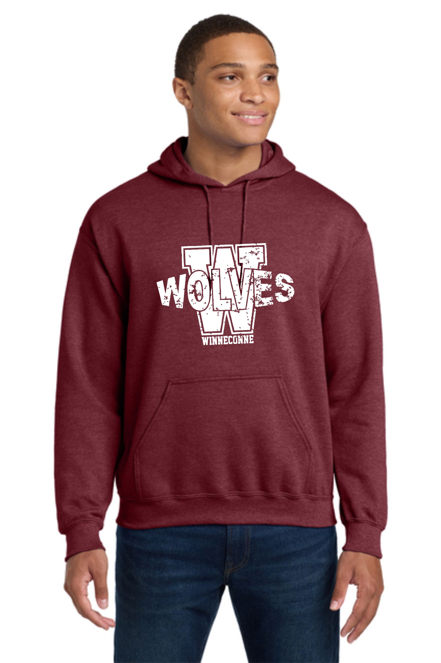 winneconne
